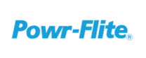 Powr Flite brand logo for reviews of online shopping for Electronics & Hardware products