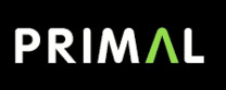 Primal brand logo for reviews of online shopping for Pet shop products