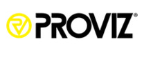 Proviz brand logo for reviews of online shopping for Sport & Outdoor products