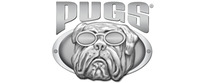 Pugs brand logo for reviews of online shopping for Personal care products