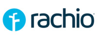 Rachio brand logo for reviews of online shopping products