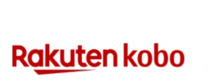 Rakuten Kobo brand logo for reviews of Study & Education