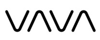 Vava brand logo for reviews of online shopping for Electronics & Hardware products
