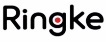 Ringke brand logo for reviews of online shopping for Electronics & Hardware products
