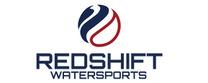 Redshift Water Sports brand logo for reviews of online shopping for Sport & Outdoor products