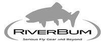 Riverbum Inc brand logo for reviews of online shopping for Fashion products