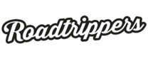 Logo Roadtrippers