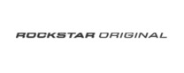 Rockstar Original brand logo for reviews of online shopping products