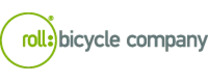 Roll: Bicycle Company brand logo for reviews of online shopping for Sport & Outdoor products