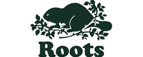 Roots brand logo for reviews of online shopping for Fashion products