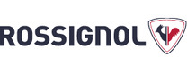 Rossignol brand logo for reviews of online shopping for Sport & Outdoor products