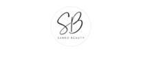 Sarko Beauty brand logo for reviews of online shopping products