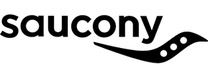 Saucony brand logo for reviews of online shopping for Fashion products