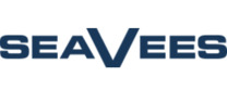 SeaVees brand logo for reviews of online shopping for Children & Baby products