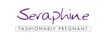 Seraphine brand logo for reviews of online shopping for Children & Baby products
