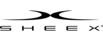 Sheex brand logo for reviews of online shopping for Homeware products
