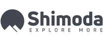 Shimoda brand logo for reviews of online shopping for Electronics & Hardware products