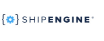 Ship Engine brand logo for reviews of Parcel postal services