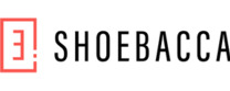 Shoebacca brand logo for reviews of online shopping for Fashion products