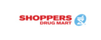 Shoppers Drug Mart brand logo for reviews of online shopping for Personal care products