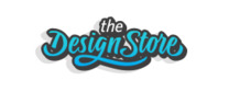 Silhouette Design Store brand logo for reviews of online shopping products