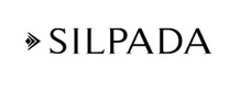 Silpada brand logo for reviews of online shopping for Fashion products