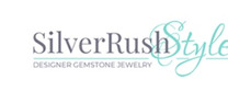 Silver Rush Style brand logo for reviews of online shopping for Fashion products