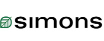 Simons brand logo for reviews of online shopping for Fashion products