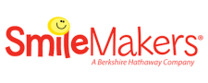 Smile Makers brand logo for reviews of online shopping products
