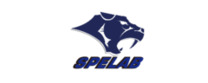 SPELAB Auto Parts brand logo for reviews of online shopping for Office, hobby & party supplies products