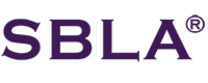 SBLA brand logo for reviews of online shopping for Personal care products
