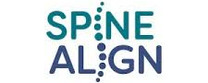 SpineAlign brand logo for reviews of online shopping for Homeware products