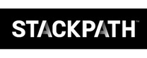 STACKPATH brand logo for reviews of Software