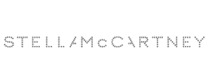 STELLA MCCARTNEY brand logo for reviews of online shopping for Fashion products