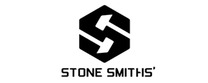 Stone Smiths brand logo for reviews of E-smoking