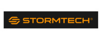 STORMTECH brand logo for reviews of online shopping for Fashion products