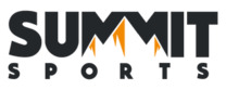 SummitSports.com brand logo for reviews of online shopping for Sport & Outdoor products