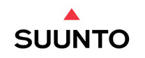 Suunto brand logo for reviews of online shopping for Electronics & Hardware products