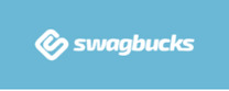 Swagbucks brand logo for reviews of Other services