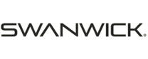 SWANWICK brand logo for reviews of online shopping for Personal care products