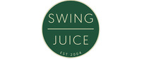 Swing Juice brand logo for reviews of online shopping for Sport & Outdoor products