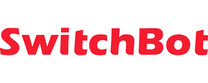 SwitchBot brand logo for reviews of Other services
