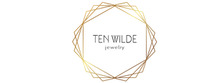 Ten Wilde brand logo for reviews of online shopping for Fashion products