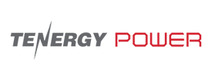 TENERGY POWER brand logo for reviews of online shopping for Electronics & Hardware products