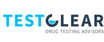 TESTCLEAR brand logo for reviews of online shopping for Personal care products