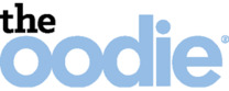 The Oodie brand logo for reviews of online shopping for Fashion products