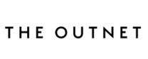 The Outnet brand logo for reviews of online shopping for Fashion products
