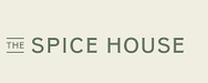 The Spice House brand logo for reviews of food and drink products