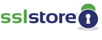 Sslstore brand logo for reviews of Software