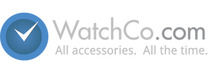 The Watch brand logo for reviews of online shopping for Fashion products